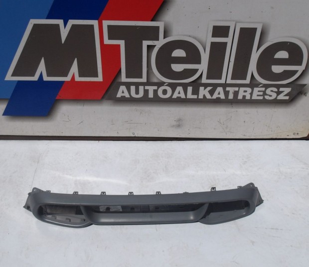 [GY�RI �J] MINI ELS� L�KH�R�T� ELEM "JWC" | COOPER F56 |  7360737